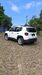 RENEGADE SPORT 1.8 4X2 FLEX 16V AUT. - 2020 - TEUTôNIA