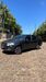 SIENA ELX 1.0 MPI FIRE/FIRE FLEX 8V 4P - 2010 - TEUTôNIA