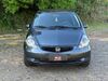 FIT LX 1.4/ 1.4 FLEX 8V/16V 5P AUT.  - 2006 - TEUTôNIA