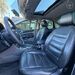 FOCUS GHIA SED. 2.0 16V/2.0 16V FLEX AUT  - 2009 - TEUTôNIA