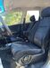 FIT EX/S 1.5 FLEX/FLEXONE 16V 5P AUT.  - 2013 - TEUTôNIA