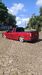 SAVEIRO 1.6 MI/ 1.6MI CITY TOTAL FLEX 8V  - 2009 - TEUTôNIA