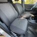 PALIO 1.0 ECONOMY FIRE FLEX 8V 4P - 2011 - TEUTôNIA