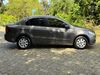 VOYAGE 1.0/1.0 CITY MI TOTAL FLEX 8V 4P  - 2012 - TEUTôNIA