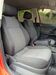 POLO 1.6 MI/ S.OURO 1.6MI 101CV 8V 5P - 2005 - TEUTôNIA