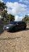 GOL 1.6 MI POWER TOTAL FLEX 8V 4P  - 2008 - TEUTôNIA