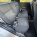 PALIO 1.0 ECONOMY FIRE FLEX 8V 4P - 2011 - TEUTôNIA