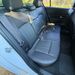 CRUZE LT 1.8 16V FLEXPOWER 4P AUT.  - 2015 - TEUTôNIA