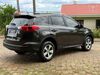 RAV4 2.0 4X4 16V AUT.  - 2015 - TEUTôNIA