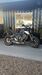 CB 650R  - 2021 - TEUTôNIA