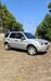 ECOSPORT XL SUPERCHARGER 1.0 8V 95CV 5P  - 2006 - TEUTôNIA