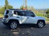 RENEGADE SPORT T270 1.3 TB 4X2 FLEX AUT.  - 2022 - TEUTôNIA