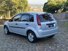 FIESTA 1.0 8V FLEX/CLASS 1.0 8V FLEX 5P  - 2013 - TEUTôNIA