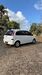 MERIVA 1.8/ CD 1.8 MPFI 8V 102CV 5P - 2003 - TEUTôNIA