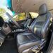 HR-V EX 1.8 FLEXONE 16V 5P AUT. - 2020 - TEUTôNIA