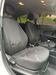 HB20S C.PLUS/C.STYLE1.0 FLEX 12V MEC. 4P  - 2014 - TEUTôNIA