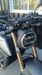 CB 650R  - 2021 - TEUTôNIA