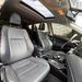 RAV4 2.0 4X4 16V AUT.  - 2015 - TEUTôNIA