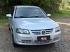GOL CITY TREND 1.0 MI TOTAL FLEX 8V 2P - 2014 - TEUTôNIA