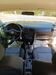 GOLF 1.6MI/ 1.6MI GENER./BLACK SILVER - 2003 - TEUTôNIA