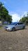 CIVIC SEDAN EXS 1.8/1.8 FLEX 16V AUT. 4P - 2012 - TEUTôNIA