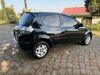 KA 1.0 8V/1.0 8V ST FLEX 3P  - 2013 - TEUTôNIA