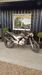 FAZER 250 - 2014 - TEUTôNIA