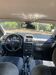 SIENA ELX 1.0 MPI FIRE/FIRE FLEX 8V 4P  - 2010 - TEUTôNIA