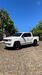 AMAROK HIGH.CD 2.0 16V TDI 4X4 DIES. AUT  - 2017 - TEUTôNIA