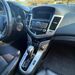 CRUZE LT 1.8 16V FLEXPOWER 4P AUT.  - 2015 - TEUTôNIA