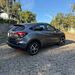 HR-V EX 1.8 FLEXONE 16V 5P AUT. - 2020 - TEUTôNIA