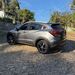 HR-V EX 1.8 FLEXONE 16V 5P AUT. - 2020 - TEUTôNIA