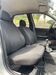 PALIO 1.0 ECONOMY FIRE FLEX 8V 4P  - 2011 - TEUTôNIA