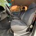 MERIVA 1.8/ CD 1.8 MPFI 8V 102CV 5P - 2003 - TEUTôNIA