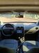 ECOSPORT XL SUPERCHARGER 1.0 8V 95CV 5P  - 2006 - TEUTôNIA
