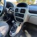 CLIO RT/ PRIVIL. 1.0/1.0 HI-POWER 16V 5P  - 2004 - TEUTôNIA