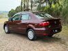 VOYAGE COMFORTLINE 1.0 T.FLEX 8V 4P - 2015 - TEUTôNIA