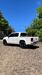 AMAROK HIGH.CD 2.0 16V TDI 4X4 DIES. AUT  - 2017 - TEUTôNIA