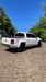 AMAROK HIGH.CD 2.0 16V TDI 4X4 DIES. AUT - 2017 - TEUTôNIA