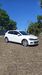 POLO 1.0 FLEX 12V 5P  - 2020 - TEUTôNIA