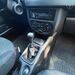 207 XR SPORT 1.4 FLEX 8V 5P  - 2012 - TEUTôNIA