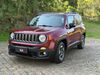 RENEGADE SPORT 1.8 4X2 FLEX 16V AUT.  - 2018 - TEUTôNIA