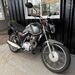 CG 125 FAN / FAN KS / 125 I FAN - 2015 - TEUTôNIA