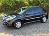 207 XR SPORT 1.4 FLEX 8V 5P  - 2012 - TEUTôNIA