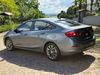 CRUZE LT 1.4 16V TURBO FLEX 4P AUT.  - 2018 - TEUTôNIA