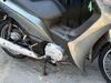 BIZ 125 ES/ 125 ES FLEX  - 2012 - TEUTôNIA