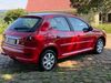 207 ACTIVE 1.4 FLEX 8V 5P  - 2014 - TEUTôNIA