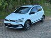 FOX XTREME 1.6 FLEX 8V 5P  - 2018 - TEUTôNIA
