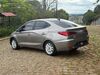 HB20S EVOLUTION 1.0 FLEX 12V MEC.  - 2022 - TEUTôNIA