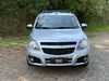 MONTANA SPORT 1.4 ECONOFLEX 8V 2P  - 2012 - TEUTôNIA